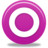 Orkut Icon